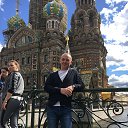 ���� �����, ������, 46 ��� - ��������� 3 �������� 2019 � ������ ���� ����������