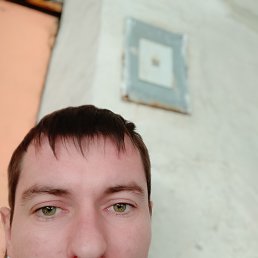 ���� ������, ������, 37 ��� - ��������� 13 ���� 2019