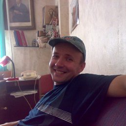 ����, ������� ������, 55 ���