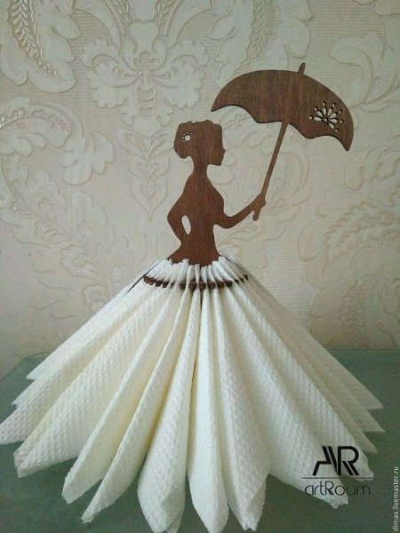 , ,  - 3  2019  19:10