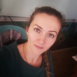 ���� ������, ����������� - ��������� 16 ��� 2019