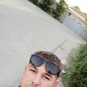 ���� Freedom, �������, 47 ��� - ��������� 7 ���� 2019 � ������ ���� ����������
