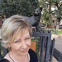 ���� �������, �������, 49 ��� - ��������� 7 �������� 2019 � ������ ���� ����������