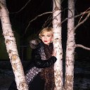 ���� @Perfect Lady@, ������� - ��������� 21 ������� 2019