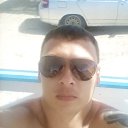 ���� �������, ���������, 38 ��� - ��������� 10 ���� 2019 � ������ ���� ����������