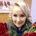 ���� ��������, ������������, 56 ��� - ��������� 19 ������ 2019 � ������ ���� ����������