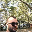  Kerem, , 43  -  8  2019    