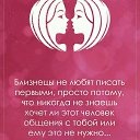  Vitalk@,  -  24  2019    