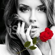 , 58 , 