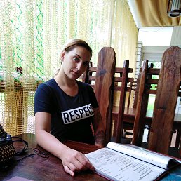 ���� ������, �������, 43 ���� - ��������� 10 ���� 2019