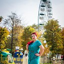  Natali Hooliganka, , 56  -  23  2019    