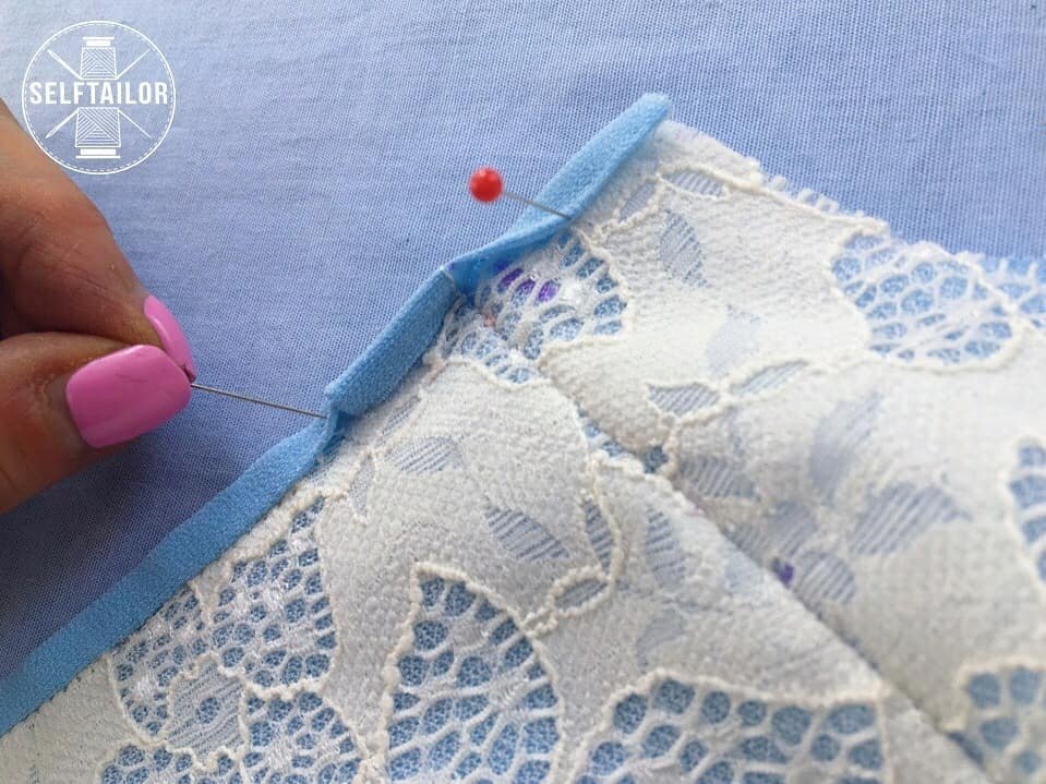 #_@sewing_school.         ... - 9