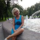 ���� ����, �������� - ��������� 6 �������� 2019 � ������ ���� ����������