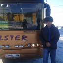 ���� ��������, ����-������, 44 ���� - ��������� 10 �������� 2019 � ������ ���� ����������