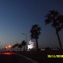  , , 53  -  25  2019   sharm el shaikn