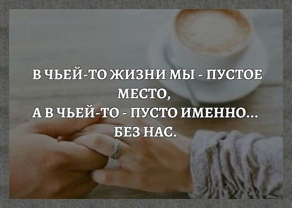 ☆ ☆ - 12  2019  18:31