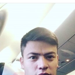 �������, ������, 38 ���