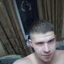 ���� ����, ����������, 27 ��� - ��������� 3 ������ 2020 � ������ ���� ����������