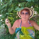 ���� Svetlana, ������, 66 ��� - ��������� 8 ������� 2019 � ������ ���� ����������