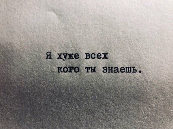 ***Victoria Viktorovna*** - 28  2019  15:59