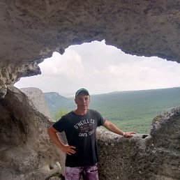 ���� ����, ���������, 46 ��� - ��������� 11 ������� 2019