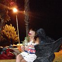 ���� ������, ����, 65 ��� - ��������� 3 ������� 2019 � ������ ���� ����������