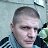 ���� Jenek, �����, 49 ��� - ��������� 3 ���� 2019