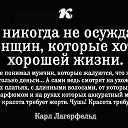 ���� ����, �����-��������� - ��������� 10 ������� 2019 � ������ ������ ��������