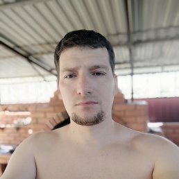 ���� Dima, ���, 45 ��� - ��������� 12 ���� 2019