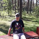 ���� �����, ����������, 37 ��� - ��������� 20 ���� 2019 � ������ �� � �������4000�