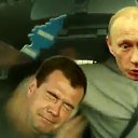 ���� ���������, ������, 45 ��� - ��������� 2 ������� 2019