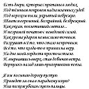 ABYSSPHERE �� ������� ������ ��������