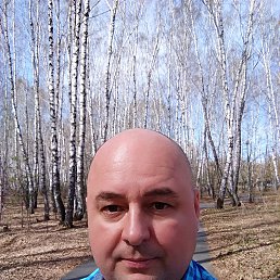 ���� ��������, ������, 51 ��� - ��������� 18 ������� 2019