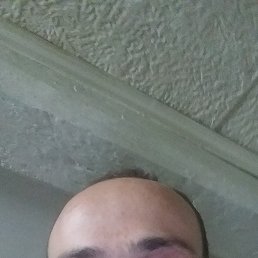 , , 34 