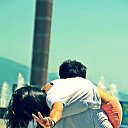 ���� �����, ������, 36 ��� - ��������� 15 ���� 2019 � ������ ���� ����������