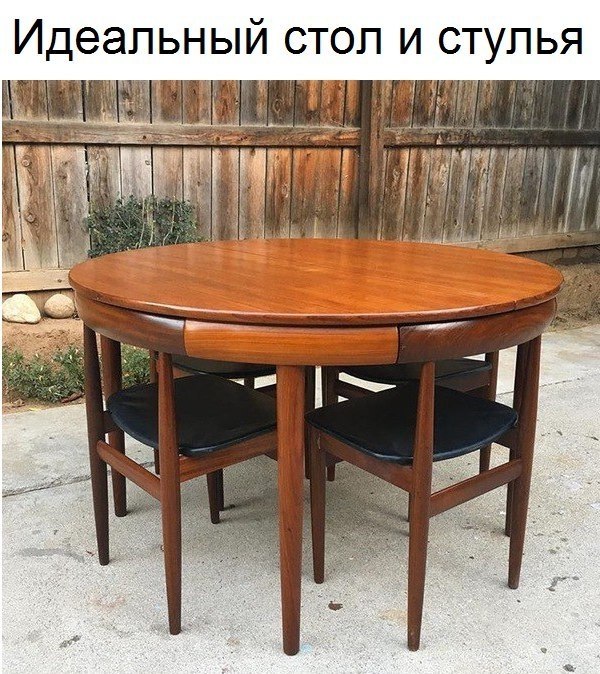  - 30  2019  18:35