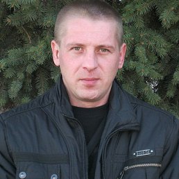 Tigran, ������, 59 ���