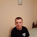 ���� �����, ����������, 37 ��� - ��������� 22 ������ 2019 � ������ ���������100�