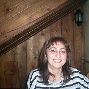 Rimma, 64 ����, �������