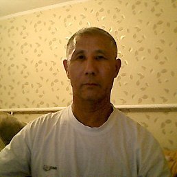 ��������, ������, 76 ���