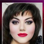 �������, , �����