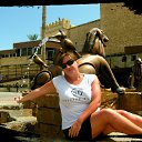 ���� �����, ������, 43 ���� - ��������� 4 �������� 2019 � ������ ���� ����������