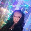  ,  , 52  -  29  2019    