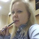 ���� �������, ����� - ��������� 20 ���� 2019