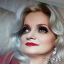 ���� Lady Beltam &hearts;&hearts; Vip &hearts;&hearts;, ����������� - ��������� 17 ������� 2019 � ������ ���� ����������