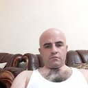 ���� �����, ���������, 51 ��� - ��������� 30 ������ 2019