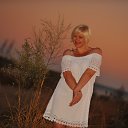 ���� ������, ������� - ��������� 27 �������� 2019 � ������ ���� ����������