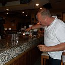 ���� Oleg, ������, 65 ��� - ��������� 21 ������ 2019 � ������ ������� ��������� ������