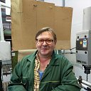 ���� ������� ������, ������, 66 ��� - ��������� 21 ������� 2019