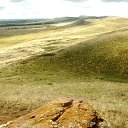 ��������� �����, ������� �� ������ ����,�� ������.... �� ������� ������������